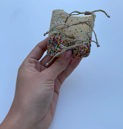 Bracelet Prismabela Maxi