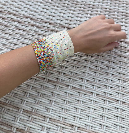 Bracelet Prismabela Maxi