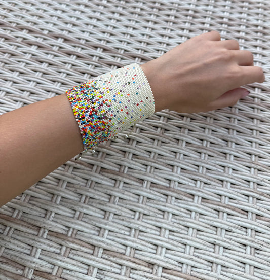 Bracelet Prismabela Maxi