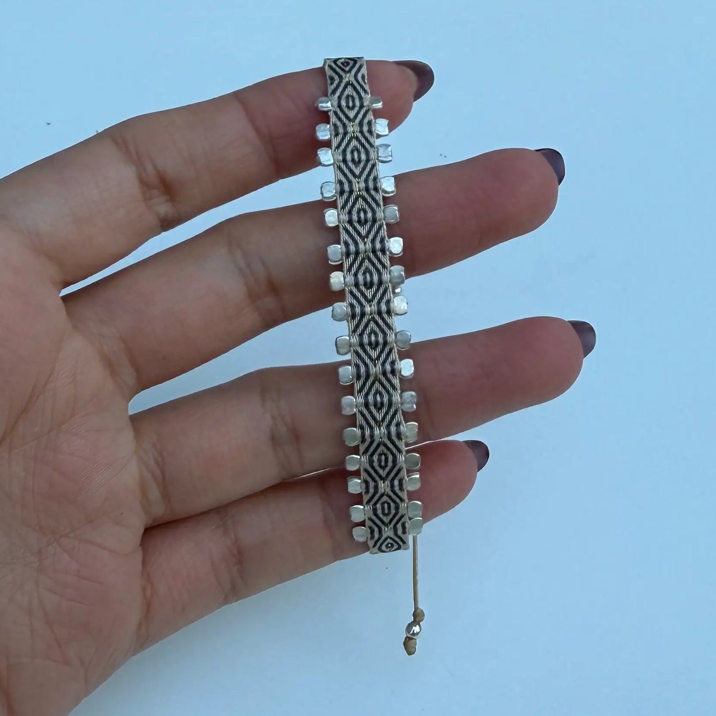 Bracelet Prismabela Mira