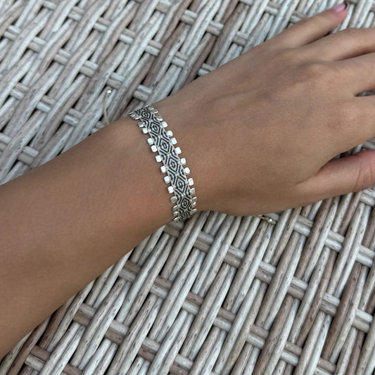 Bracelet Prismabela Mira