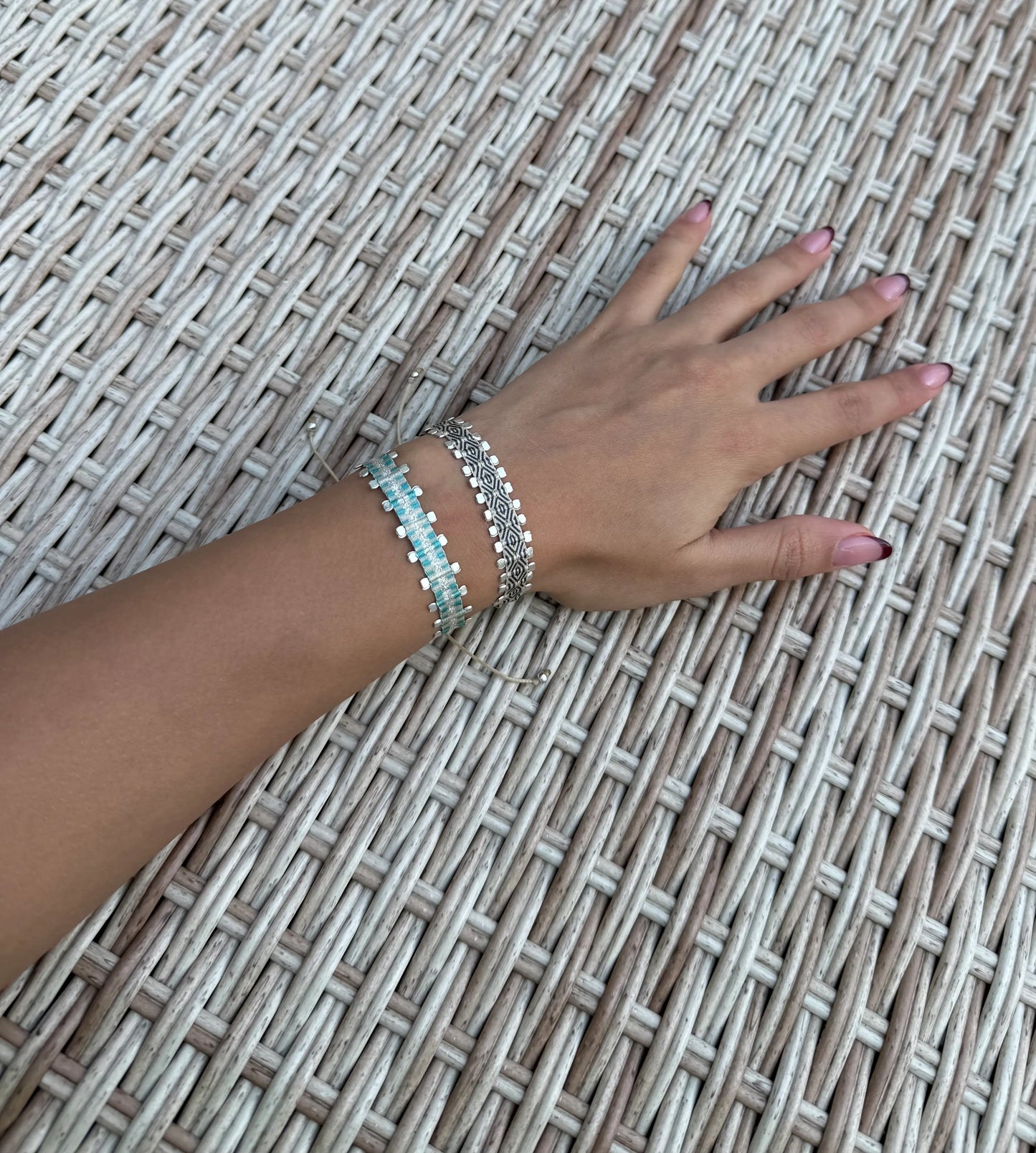 Bracelet Prismabela Mira