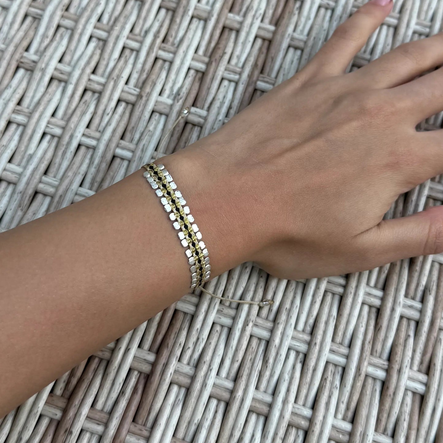 Bracelet Prismabela Divine