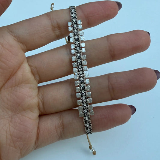 Bracelet Prismabela Nébula