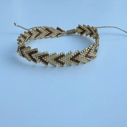 Anklet Prismabela