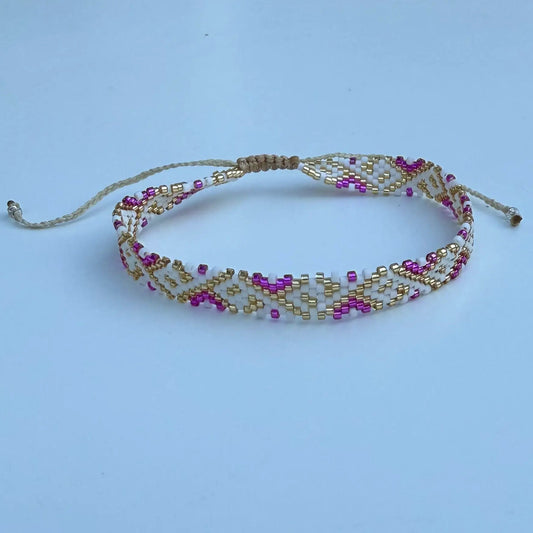 Anklet Prismabela