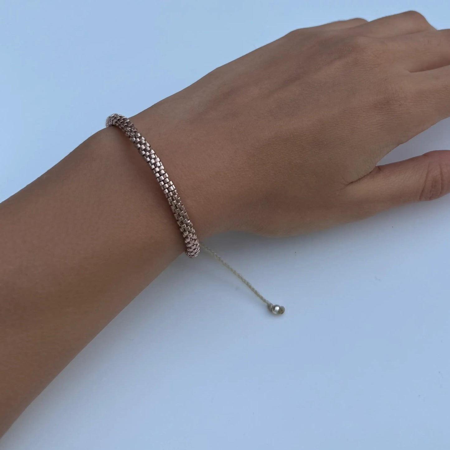 Bracelet Prismabela Éclat