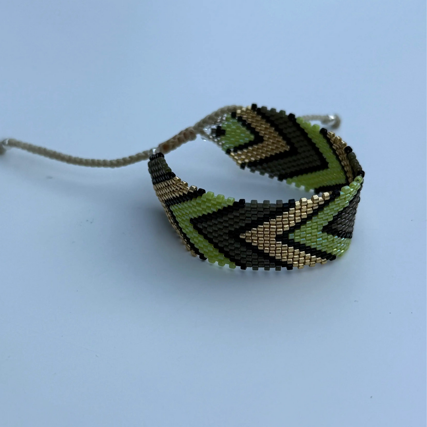 Bracelet Prismabela Lueur