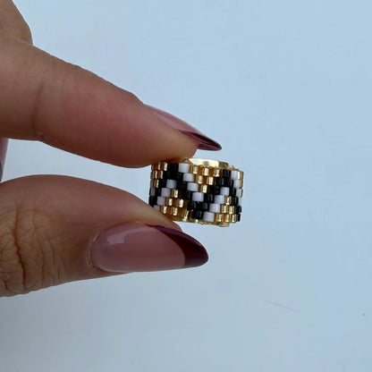 Earcuff Prismabela Maxi