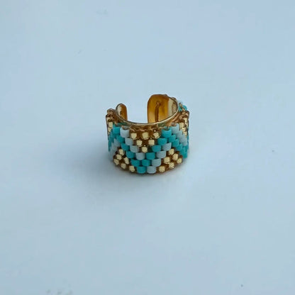 Earcuff Prismabela Maxi