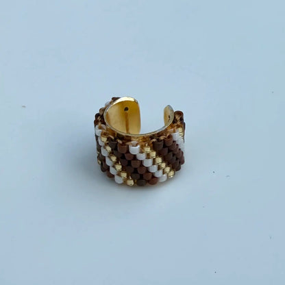 Earcuff Prismabela Maxi