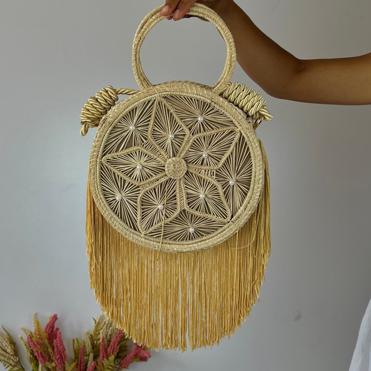 star Bag